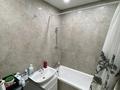 4-бөлмелі пәтер · 110 м² · 12/16 қабат, Гагарина 233, бағасы: 101 млн ₸ в Алматы, Бостандыкский р-н — фото 24