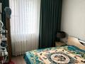 4-бөлмелі пәтер · 110 м² · 12/16 қабат, Гагарина 233, бағасы: 101 млн ₸ в Алматы, Бостандыкский р-н — фото 9