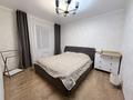 3-комнатная квартира · 66.7 м² · 4/5 этаж, Кивилев 9 за 16.9 млн ₸ в Талдыкоргане — фото 2