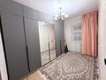 3-комнатная квартира · 66.7 м² · 4/5 этаж, Кивилев 9 за 16.9 млн ₸ в Талдыкоргане — фото 3