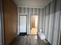 3-комнатная квартира · 66.7 м² · 4/5 этаж, Кивилев 9 за 16.9 млн ₸ в Талдыкоргане — фото 7