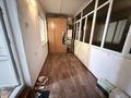3-комнатная квартира · 66.7 м² · 4/5 этаж, Кивилев 9 за 16.9 млн ₸ в Талдыкоргане — фото 8