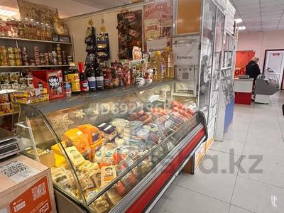 Магазины и бутики • 15 м² за 2.5 млн 〒 в Кокшетау