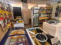 Магазины и бутики • 15 м² за 2.5 млн 〒 в Кокшетау — фото 2
