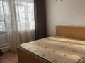 2-комнатная квартира · 44 м² · 2/5 этаж, Республика 7 за 250 000 ₸ в Астане, Сарыарка р-н