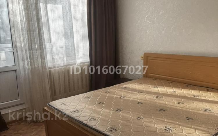 2-комнатная квартира · 44 м² · 2/5 этаж, Республика 7 за 250 000 ₸ в Астане, Сарыарка р-н — фото 2