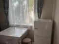 2-комнатная квартира · 44 м² · 2/5 этаж, Республика 7 за 250 000 ₸ в Астане, Сарыарка р-н — фото 2