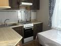 2-комнатная квартира · 44 м² · 2/5 этаж, Республика 7 за 250 000 ₸ в Астане, Сарыарка р-н — фото 3