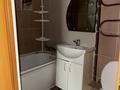 2-комнатная квартира · 44 м² · 2/5 этаж, Республика 7 за 250 000 ₸ в Астане, Сарыарка р-н — фото 4
