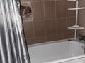 2-комнатная квартира · 44 м² · 2/5 этаж, Республика 7 за 250 000 ₸ в Астане, Сарыарка р-н — фото 5