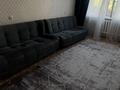 2-комнатная квартира · 44 м² · 2/5 этаж, Республика 7 за 250 000 ₸ в Астане, Сарыарка р-н — фото 6