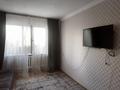 2-комнатная квартира · 44 м² · 2/5 этаж, Республика 7 за 250 000 ₸ в Астане, Сарыарка р-н — фото 7