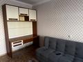 2-комнатная квартира · 44 м² · 2/5 этаж, Республика 7 за 250 000 ₸ в Астане, Сарыарка р-н — фото 8
