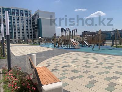 2-комнатная квартира · 88 м² · 2/9 этаж, мкр. Алтын орда, Алтын Орда 11Б за 45 млн ₸ в Актобе