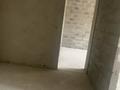 2-комнатная квартира · 88 м² · 2/9 этаж, мкр. Алтын орда, Алтын Орда 11Б за 45 млн ₸ в Актобе — фото 10
