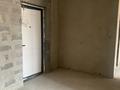 2-комнатная квартира · 88 м² · 2/9 этаж, мкр. Алтын орда, Алтын Орда 11Б за 45 млн ₸ в Актобе — фото 11