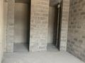 2-комнатная квартира · 88 м² · 2/9 этаж, мкр. Алтын орда, Алтын Орда 11Б за 45 млн ₸ в Актобе — фото 13