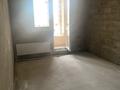 2-комнатная квартира · 88 м² · 2/9 этаж, мкр. Алтын орда, Алтын Орда 11Б за 45 млн ₸ в Актобе — фото 14