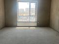 2-комнатная квартира · 88 м² · 2/9 этаж, мкр. Алтын орда, Алтын Орда 11Б за 45 млн ₸ в Актобе — фото 15