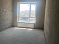 2-комнатная квартира · 88 м² · 2/9 этаж, мкр. Алтын орда, Алтын Орда 11Б за 45 млн ₸ в Актобе — фото 16
