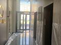 2-комнатная квартира · 88 м² · 2/9 этаж, мкр. Алтын орда, Алтын Орда 11Б за 45 млн ₸ в Актобе — фото 3