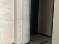 2-комнатная квартира · 88 м² · 2/9 этаж, мкр. Алтын орда, Алтын Орда 11Б за 45 млн ₸ в Актобе — фото 6