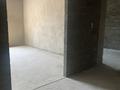 2-комнатная квартира · 88 м² · 2/9 этаж, мкр. Алтын орда, Алтын Орда 11Б за 45 млн ₸ в Актобе — фото 8