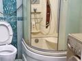 1-комнатная квартира · 34 м² · 3/5 этаж, улица Ихсанова 52 — Курмангазы-Ихсанова за 11 000 ₸ в Уральске — фото 6