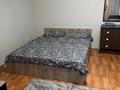 1-комнатная квартира · 34 м² · 3/5 этаж, улица Ихсанова 52 — Курмангазы-Ихсанова за 11 000 ₸ в Уральске — фото 7