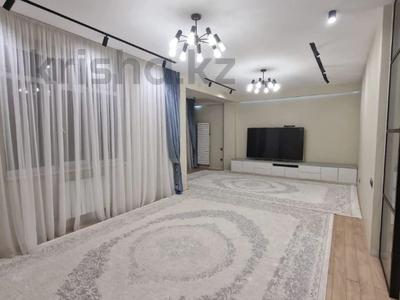 4-комнатная квартира · 171.6 м² · 4/10 этаж, 13-й мкр 54 за 75 млн ₸ в Актау
