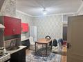 2-комнатная квартира · 60 м² · 5/10 этаж, 18-й микрорайон 78А — Еримбетова за 27 млн ₸ в Шымкенте, Аль-Фарабийский р-н