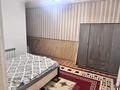 2-комнатная квартира · 60 м² · 5/10 этаж, 18-й микрорайон 78А — Еримбетова за 27 млн ₸ в Шымкенте, Аль-Фарабийский р-н — фото 2