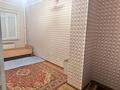2-комнатная квартира · 60 м² · 5/10 этаж, 18-й микрорайон 78А — Еримбетова за 27 млн ₸ в Шымкенте, Аль-Фарабийский р-н — фото 3