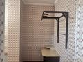 2-комнатная квартира · 60 м² · 5/10 этаж, 18-й микрорайон 78А — Еримбетова за 27 млн ₸ в Шымкенте, Аль-Фарабийский р-н — фото 4