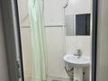 2-комнатная квартира · 60 м² · 5/10 этаж, 18-й микрорайон 78А — Еримбетова за 27 млн ₸ в Шымкенте, Аль-Фарабийский р-н — фото 6