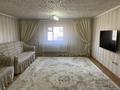 Отдельный дом · 3 комнаты · 100 м² · 7 сот., 2ая Водная — Затон за 17.5 млн ₸ в Семее