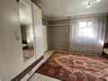 Отдельный дом · 3 комнаты · 100 м² · 7 сот., 2ая Водная — Затон за 17.5 млн ₸ в Семее — фото 5