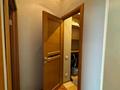 3-комнатная квартира · 150 м² · 16/22 этаж, Достык 160 за 650 000 ₸ в Алматы, Медеуский р-н — фото 10