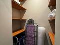 3-комнатная квартира · 150 м² · 16/22 этаж, Достык 160 за 650 000 ₸ в Алматы, Медеуский р-н — фото 11