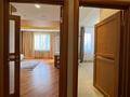 3-комнатная квартира · 150 м² · 16/22 этаж, Достык 160 за 650 000 ₸ в Алматы, Медеуский р-н — фото 12