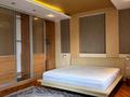 3-комнатная квартира · 150 м² · 16/22 этаж, Достык 160 за 650 000 ₸ в Алматы, Медеуский р-н — фото 4
