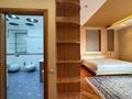 3-комнатная квартира · 150 м² · 16/22 этаж, Достык 160 за 650 000 ₸ в Алматы, Медеуский р-н — фото 5