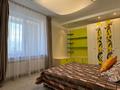 3-комнатная квартира · 150 м² · 16/22 этаж, Достык 160 за 650 000 ₸ в Алматы, Медеуский р-н — фото 7