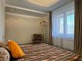3-комнатная квартира · 150 м² · 16/22 этаж, Достык 160 за 650 000 ₸ в Алматы, Медеуский р-н — фото 8