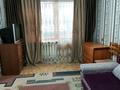 1-комнатная квартира, 31 м², 4/4 этаж, байкадамова за 22 млн 〒 в Алматы, Бостандыкский р-н — фото 2