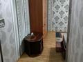 1-комнатная квартира, 31 м², 4/4 этаж, байкадамова 32 за 21 млн 〒 в Алматы, Бостандыкский р-н — фото 3