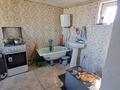 Часть дома · 2 комнаты · 36.3 м² · 2 сот., Садовая за 6.5 млн ₸ в Петропавловске