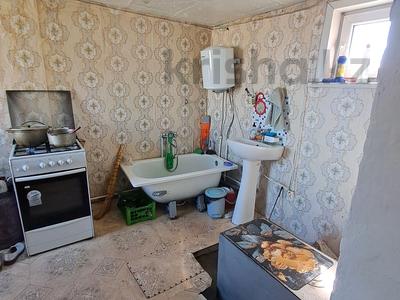Часть дома · 2 комнаты · 36.3 м² · 2 сот., Садовая за 6.5 млн ₸ в Петропавловске