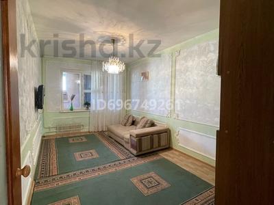 3-бөлмелі пәтер, 70 м², 3 қабат ай сайын, 15-й мкр 39, бағасы: 110 000 〒 в Актау, 15-й мкр