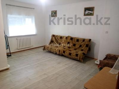 Отдельный дом · 3 комнаты · 53 м², Старый город, Гарнизонная — Через дорогу мечеть за 95 000 〒 в Актобе